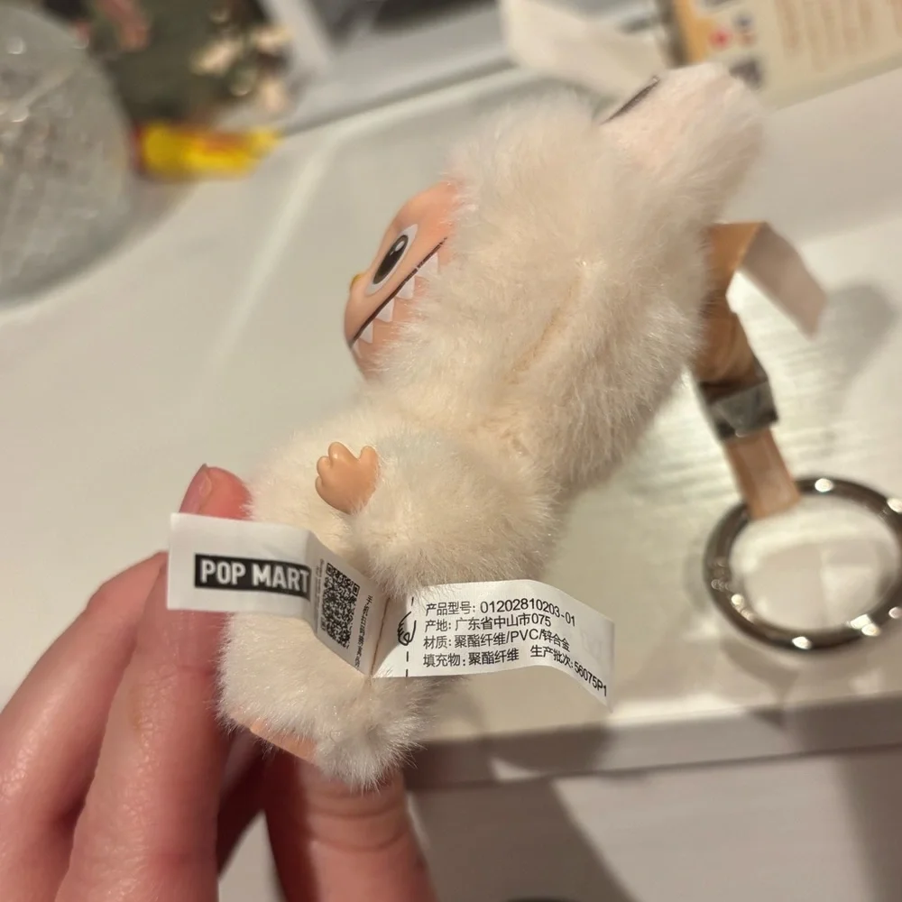 PFL labubu - Picture 3 of 3